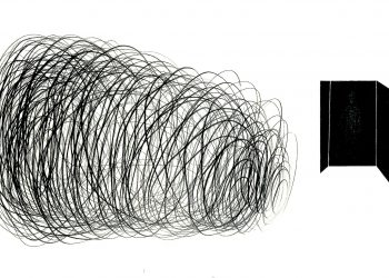 O MARCO abre este venres dúas novas exposicións con Jorge Martins e Eduardo Gruber