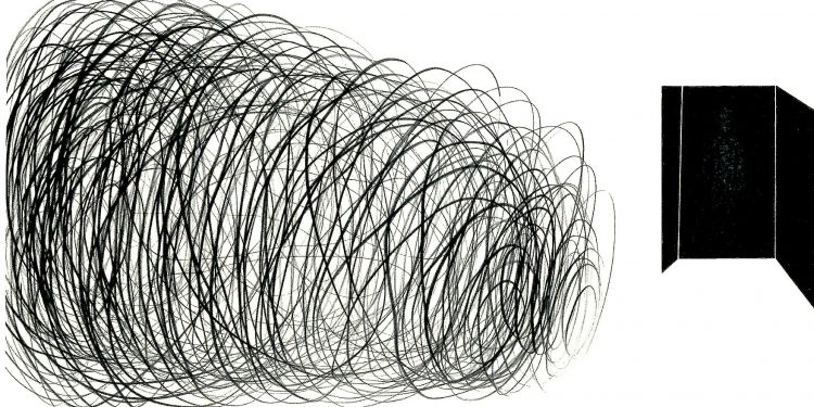 O MARCO abre este venres dúas novas exposicións con Jorge Martins e Eduardo Gruber