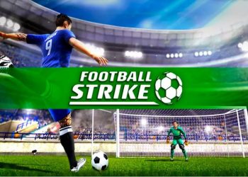 Lograr una mejor experiencia de juego con cheats