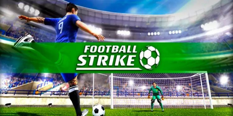 Lograr una mejor experiencia de juego con cheats