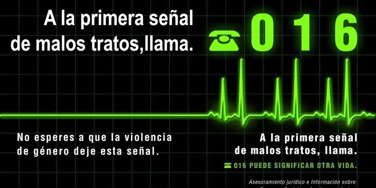 Detenido en Vigo tras retener a su pareja para que no se fuera de casa y taparle la boca para que no pidiera auxilio