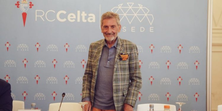 El Celta avisa de que la reforma de Balaídos puede acabar en el juzgado