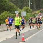 15K ATLANTICO 2019 10