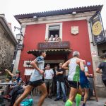 15K ATLANTICO 2019 4