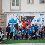 15K ATLANTICO 2019 GANADORES