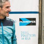 15K ATLANTICO 2019 MARTIN FIZ 1
