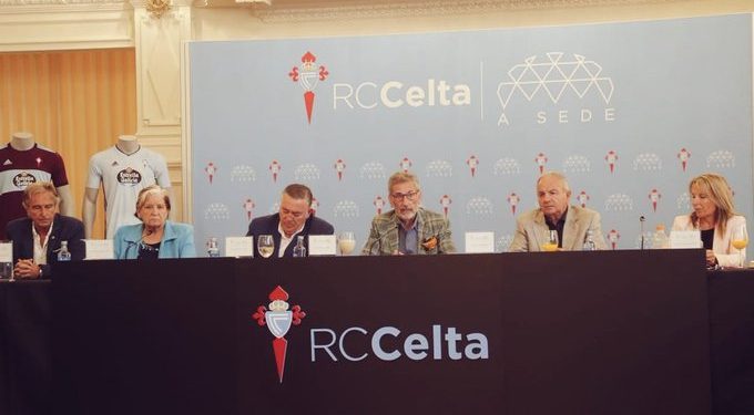 Mouriño se muestra dispuesto al diálogo con Caballero pero antes pide gestos