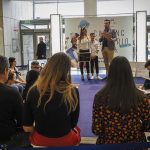 2019-09-27_IMG-20190927-WA0022