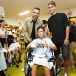 20190923-Fotos-cunqueiro-2