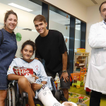 20190923-Fotos-cunqueiro-3