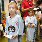 20190923-Fotos-cunqueiro-5