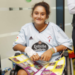 20190923-Fotos-cunqueiro-6