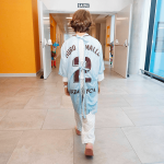 20190923-Fotos-cunqueiro-7