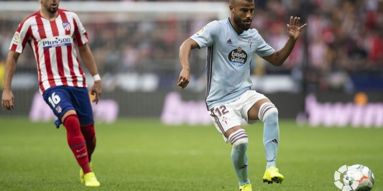 El nuevo Celta de Rafinha arranca un punto al todopoderoso Atlético