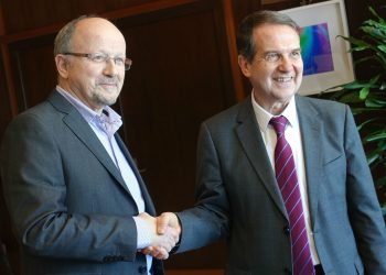 O Padroado da Fundación Marco terá seis vogais municipais do PSOE e dous da oposición