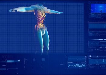 Alimentos probióticos para sentirse mejor