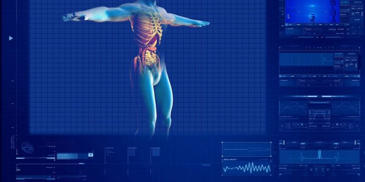 Alimentos probióticos para sentirse mejor