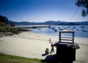 El Barbeira Season Fest da a conocer su programación infantil