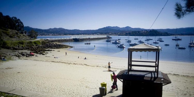 El Barbeira Season Fest da a conocer su programación infantil