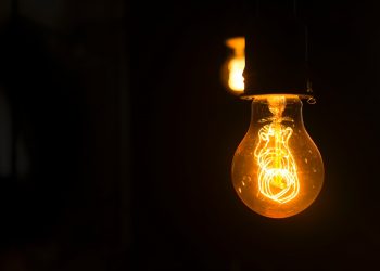 Un recurso energético que hay que cuidar y ahorrar