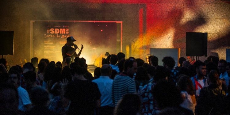 O Museo do Mar acollerá un “gran concerto” gratuíto de doce artistas vigueses