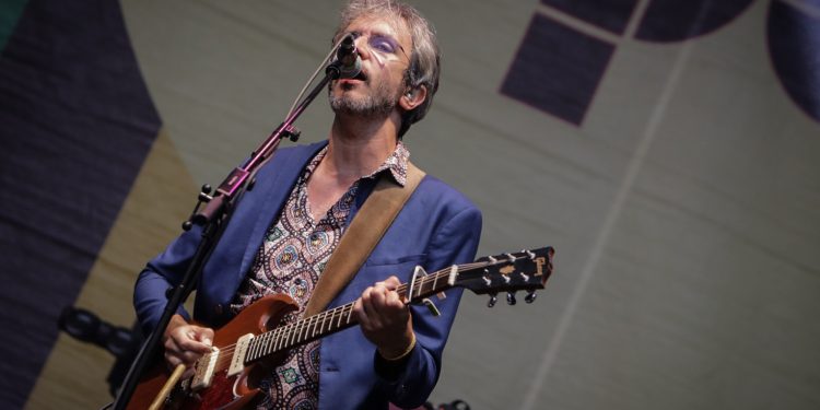 El Mar de Vigo acogerá en octubre un festival de un día con nueve conciertos