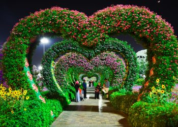 El chat online sigue siendo una buena opción para ligar en 2019