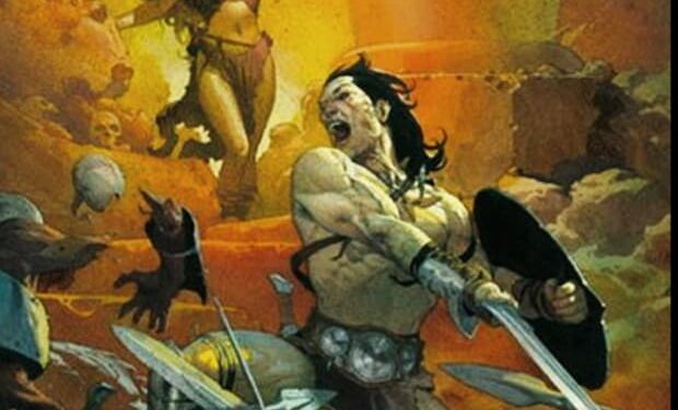 Conan de Cimmeria regresa a Marvel… ¿para bien?