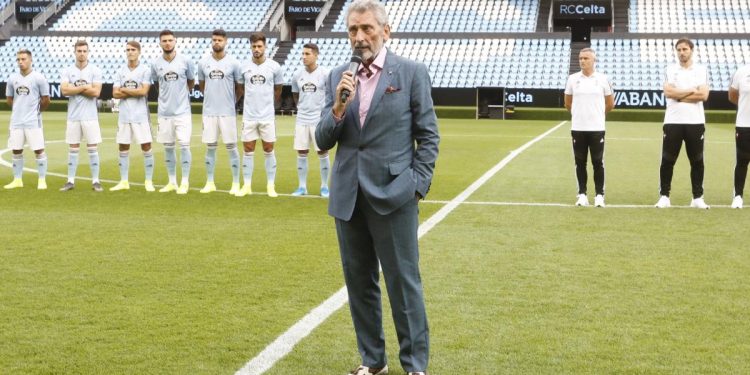 El Celta confirma que trabaja en un proyecto de equipo femenino con cantera