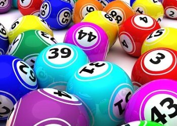 Entra en España nueva tecnología para casinos en el área de bingos, ruletas y tragaperras