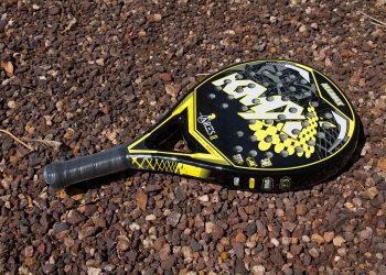 La importancia del pádel en Galicia