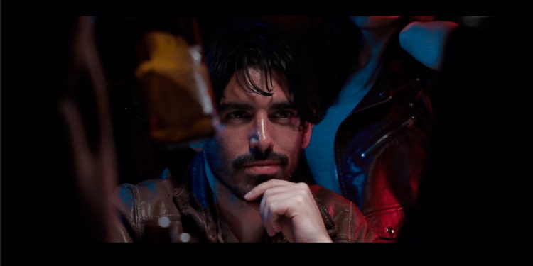 Casting en Vigo en busca de figurantes y actores para la nueva película de Alejandro Pacheco