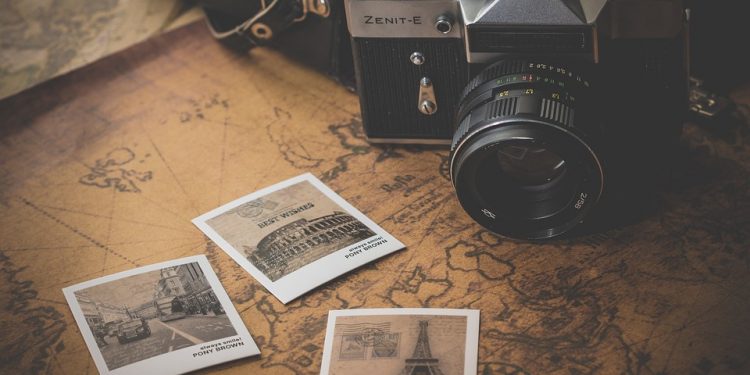 Los mejores destinos para disfrutar de unas buenas vacaciones en otoño