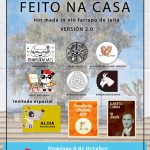 WhatsApp Image 2019-10-03 at 12