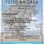 WhatsApp Image 2019-10-03 at 12