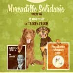 WhatsApp Image 2019-10-03 at 12