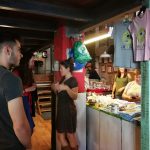 WhatsApp Image 2019-10-06 at 19