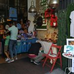 WhatsApp Image 2019-10-06 at 19