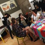 WhatsApp Image 2019-10-06 at 19