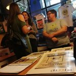 WhatsApp Image 2019-10-06 at 19