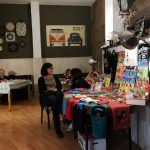 WhatsApp Image 2019-10-06 at 19