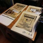 WhatsApp Image 2019-10-06 at 19