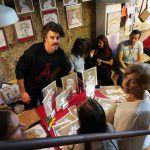 WhatsApp Image 2019-10-06 at 19