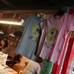 WhatsApp Image 2019-10-06 at 19