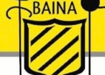 Luto en el fútbol sala por la muerte del portero del Baíña baionés en un partido