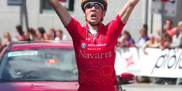 El Vigo-Rías Baixas incorpora más nivel profesional con Víctor Etxeberria