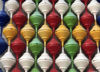 La resurrección del franquismo