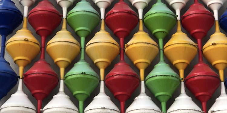 La resurrección del franquismo