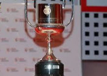 La Copa empareja al Celta con el Peña Azagresa y al Coruxo con el Mirandés