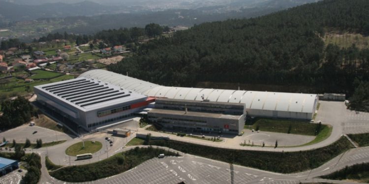 Adjudicada la redacción del proyecto básico para ampliar el Ifevi